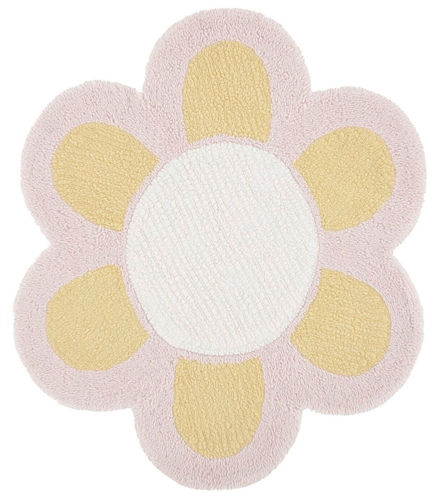 safavieh clearance vermont vrm475d gold rug
