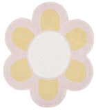 safavieh clearance vermont vrm475d gold rug