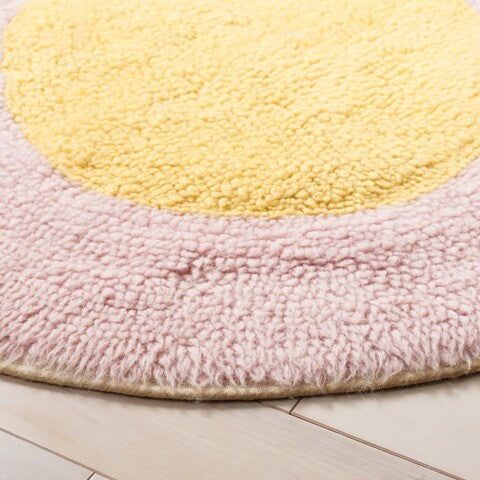 safavieh clearance vermont vrm475d gold rug