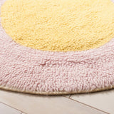 safavieh clearance vermont vrm475d gold rug