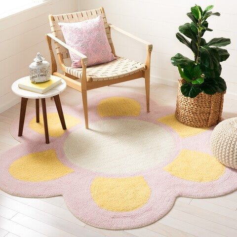 safavieh clearance vermont vrm475d gold rug