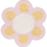 safavieh clearance vermont vrm475d gold rug