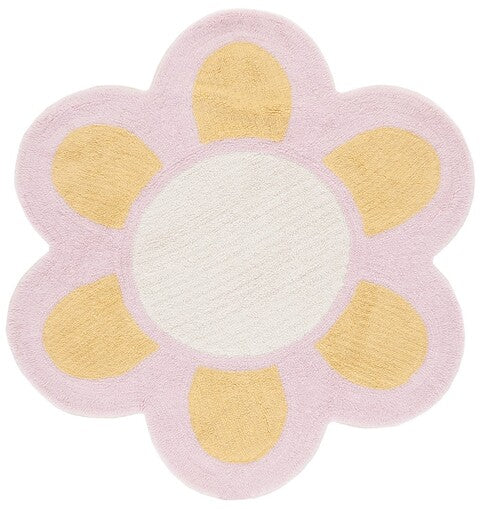 safavieh clearance vermont vrm475d gold rug