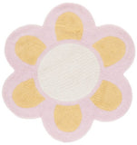 safavieh clearance vermont vrm475d gold rug