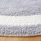 safavieh clearance vermont vrm477f grey rug