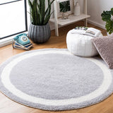 safavieh clearance vermont vrm477f grey rug