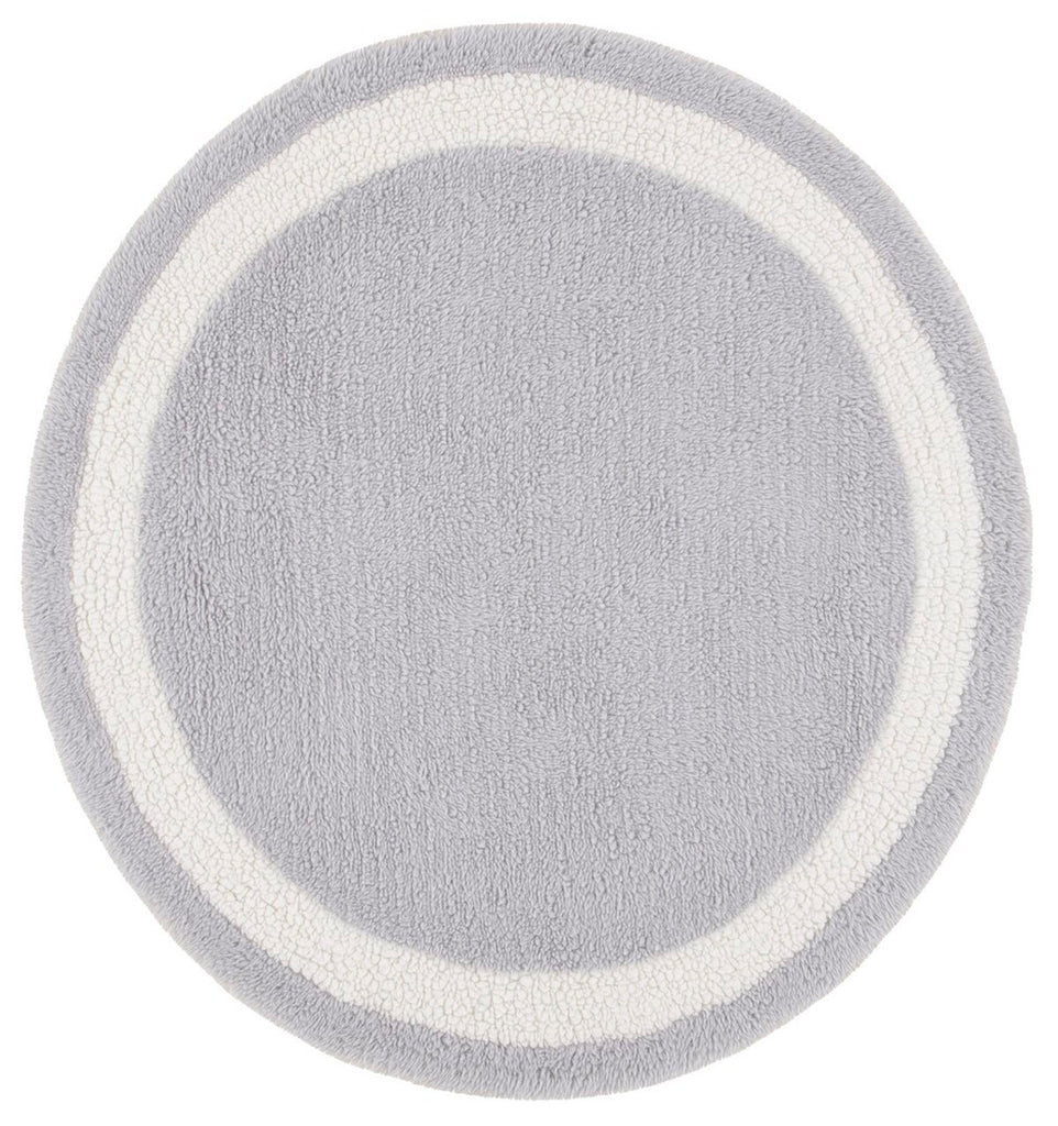 safavieh clearance vermont vrm477f grey rug