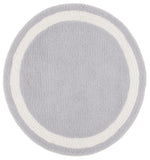safavieh clearance vermont vrm477f grey rug