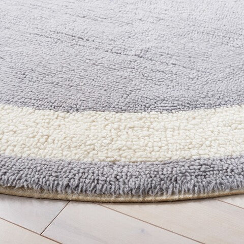 safavieh clearance vermont vrm477f grey rug