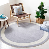 safavieh clearance vermont vrm477f grey rug