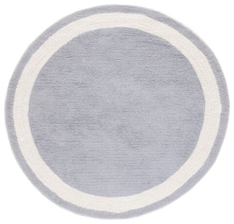 safavieh clearance vermont vrm477f grey rug