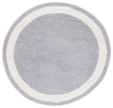 safavieh clearance vermont vrm477f grey rug