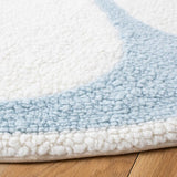 safavieh clearance vermont vrm478a ivory rug