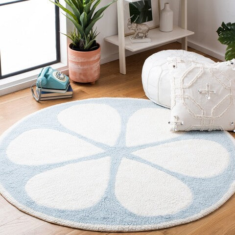 safavieh clearance vermont vrm478a ivory rug