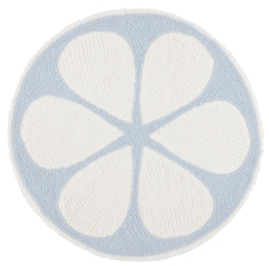 safavieh clearance vermont vrm478a ivory rug