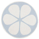 safavieh clearance vermont vrm478a ivory rug