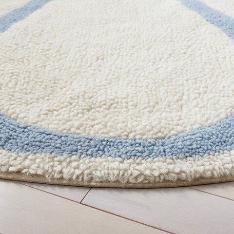 safavieh clearance vermont vrm478a ivory rug