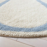 safavieh clearance vermont vrm478a ivory rug
