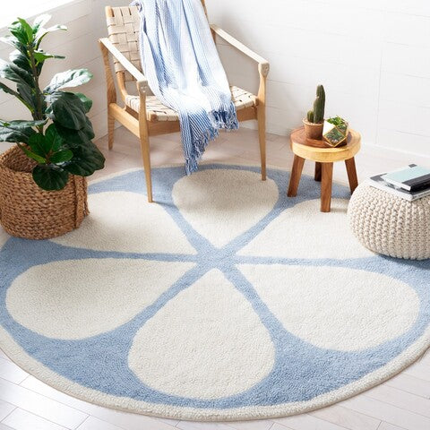 safavieh clearance vermont vrm478a ivory rug