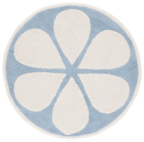safavieh clearance vermont vrm478a ivory rug