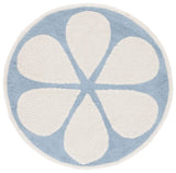 safavieh clearance vermont vrm478a ivory rug