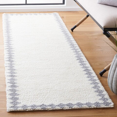 safavieh clearance vermont vrm550a ivory rug