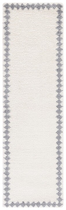safavieh clearance vermont vrm550a ivory rug