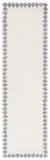 safavieh clearance vermont vrm550a ivory rug