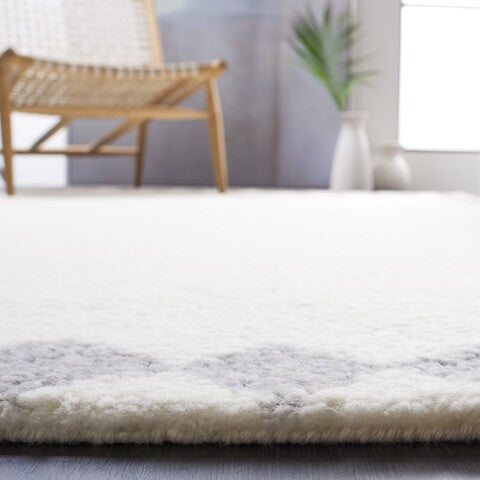 safavieh clearance vermont vrm550a ivory rug