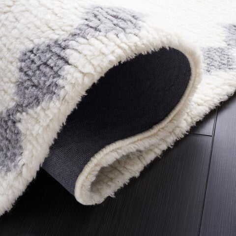 safavieh clearance vermont vrm550a ivory rug