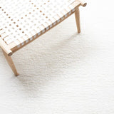 safavieh clearance vermont vrm550a ivory rug