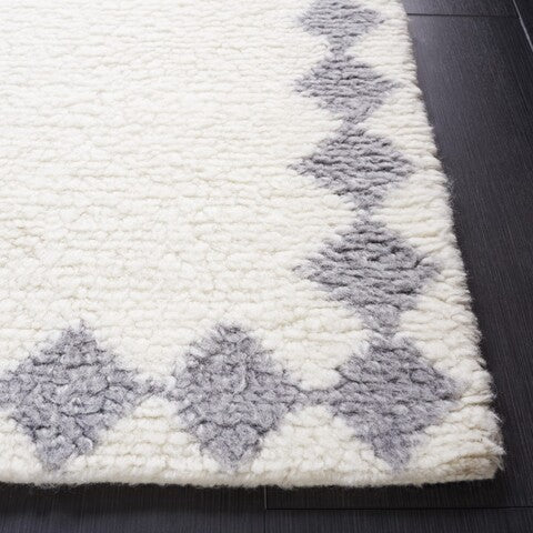 safavieh clearance vermont vrm550a ivory rug
