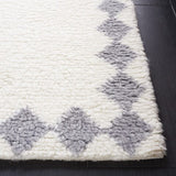 safavieh clearance vermont vrm550a ivory rug