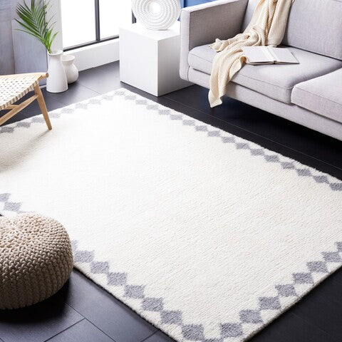 safavieh clearance vermont vrm550a ivory rug