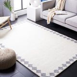 safavieh clearance vermont vrm550a ivory rug