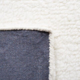 safavieh clearance vermont vrm550a ivory rug