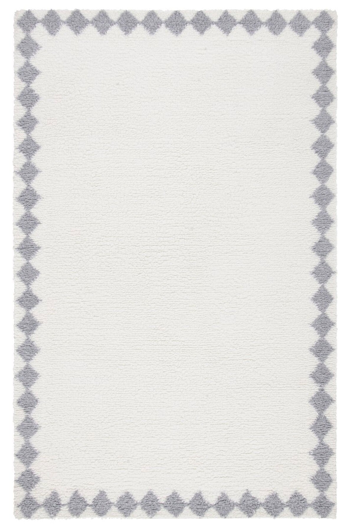 safavieh clearance vermont vrm550a ivory rug