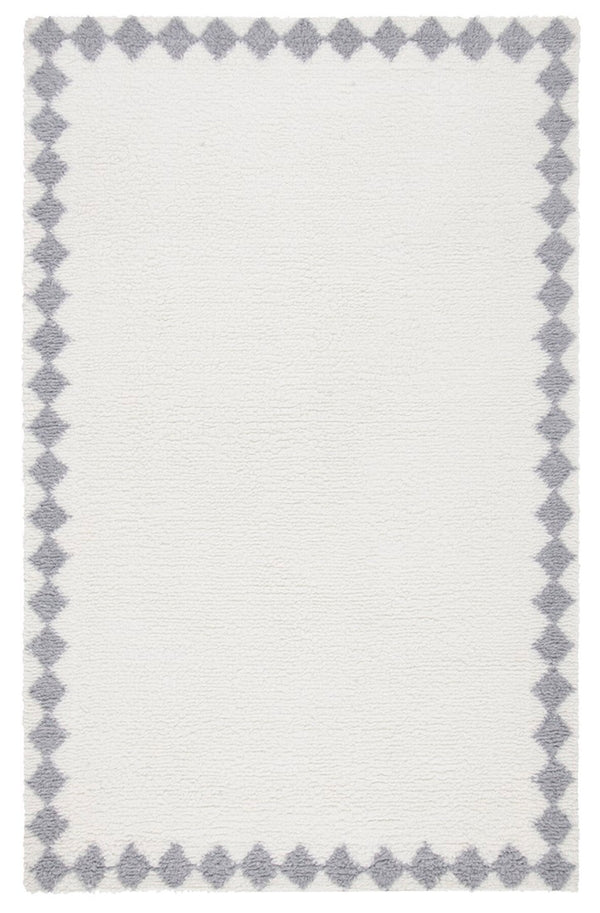 safavieh clearance vermont vrm550a ivory rug