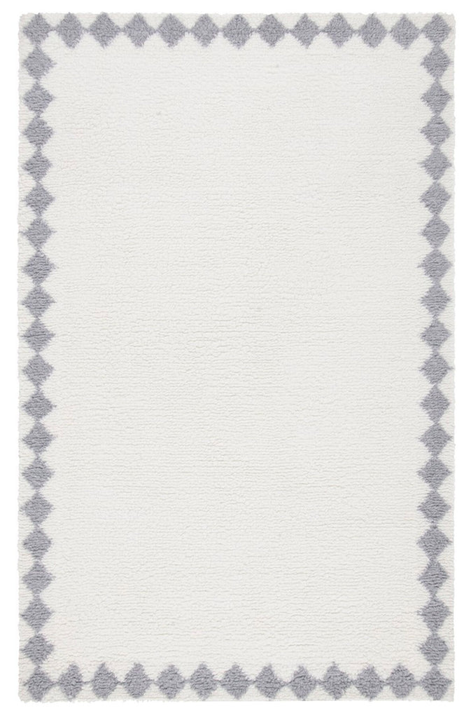 safavieh clearance vermont vrm550a ivory rug