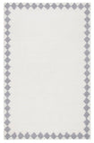 safavieh clearance vermont vrm550a ivory rug