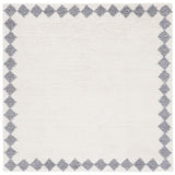 safavieh clearance vermont vrm550a ivory rug