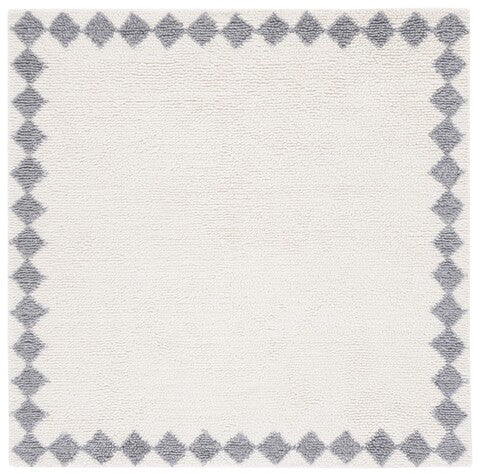 safavieh clearance vermont vrm550a ivory rug
