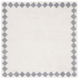 safavieh clearance vermont vrm550a ivory rug