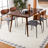 safavieh clearance vermont vrm550a ivory rug