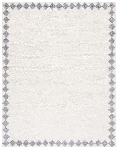 safavieh clearance vermont vrm550a ivory rug