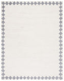 safavieh clearance vermont vrm550a ivory rug