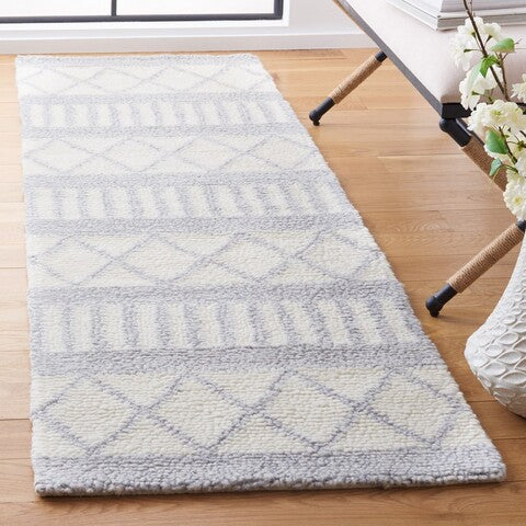 safavieh clearance vermont vrm551a ivory rug