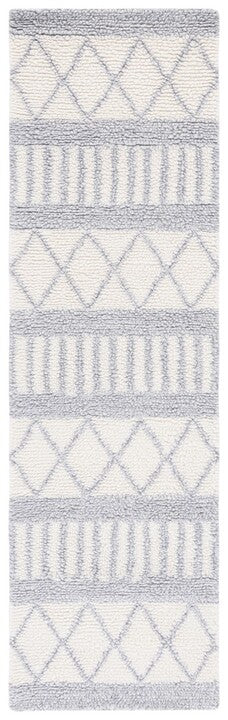 safavieh clearance vermont vrm551a ivory rug