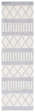 safavieh clearance vermont vrm551a ivory rug
