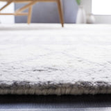 safavieh clearance vermont vrm551a ivory rug